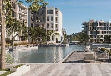 11 WhatsApp Image 2025-11-23 at 4.26. 07 PM. jpeg