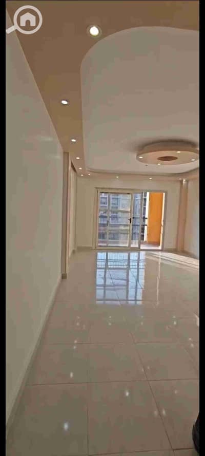 3 Bedroom Apartment for Rent in Katameya, Cairo - 1000512248. jpg