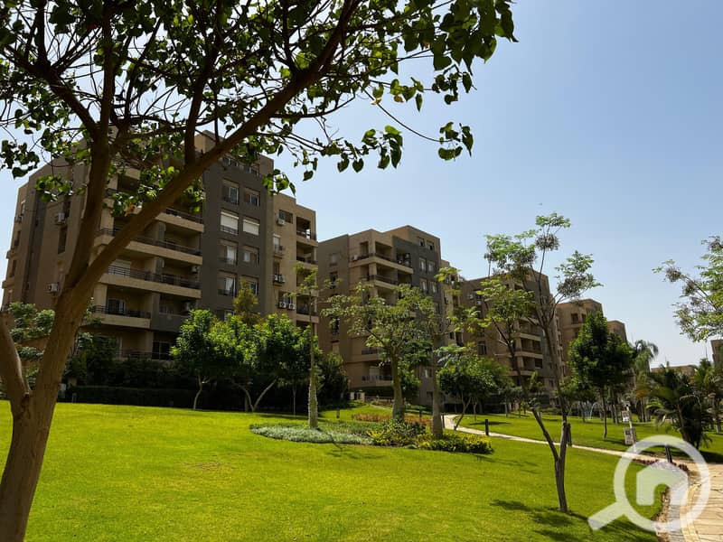 3 923fe00c-3df9-40f6-af28-235a673da06f. jpg