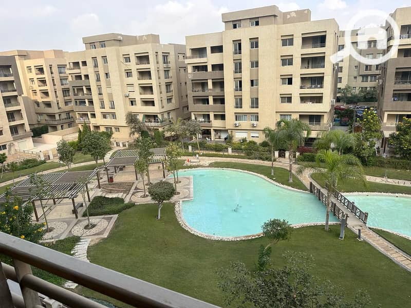 5 0f999f2f-d20e-467f-915e-eeeb30fdc912. jpg