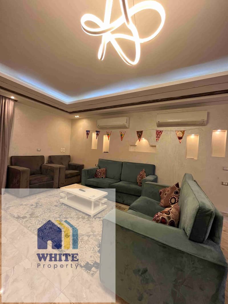 1000589145. jpg 1000589145. jpg