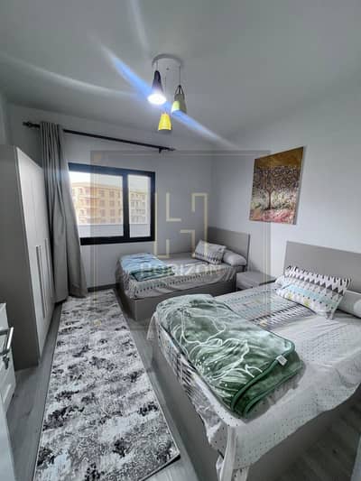 2 Bedroom Apartment for Rent in Shorouk City, Cairo - WhatsApp Image 2025-11-22 at 9.00. 37 PM (1). jpeg