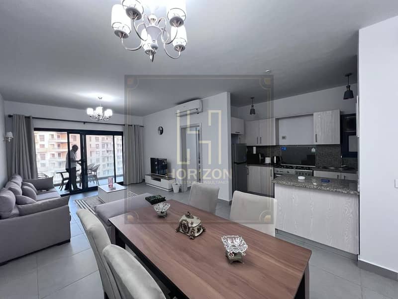 2 WhatsApp Image 2025-11-22 at 9.00. 37 PM. jpeg