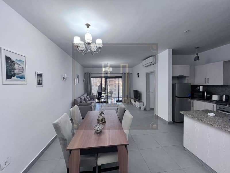 3 WhatsApp Image 2025-11-22 at 9.00. 37 PM (2). jpeg