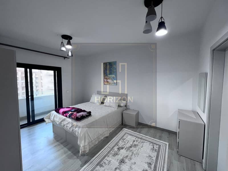 4 WhatsApp Image 2025-11-22 at 9.00. 36 PM. jpeg