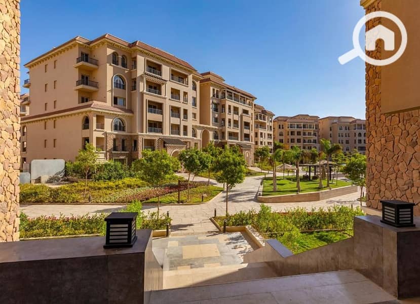 4 WhatsApp Image 2025-07-23 at 2.47. 42 AM. jpeg