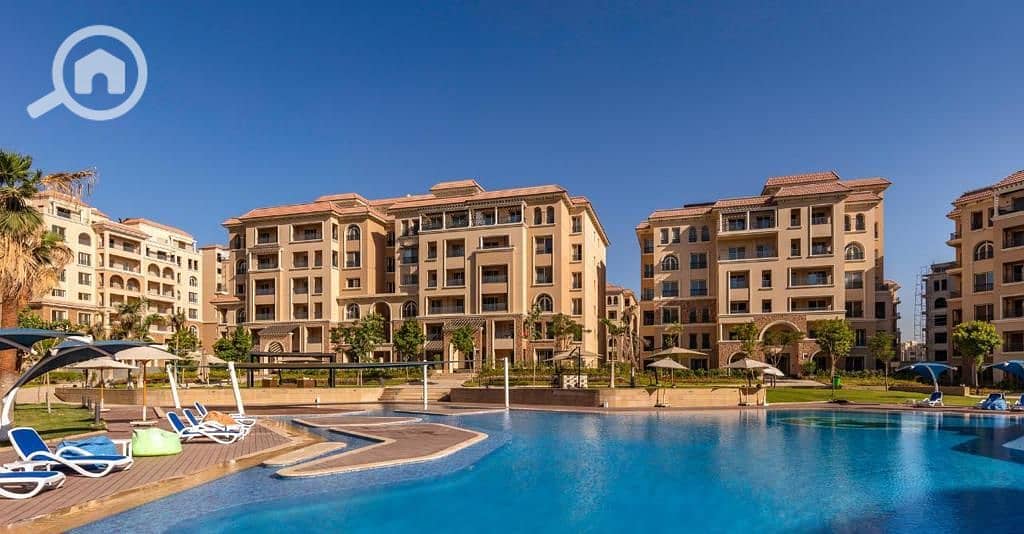 5 WhatsApp Image 2025-07-23 at 2.47. 43 AM (2). jpeg