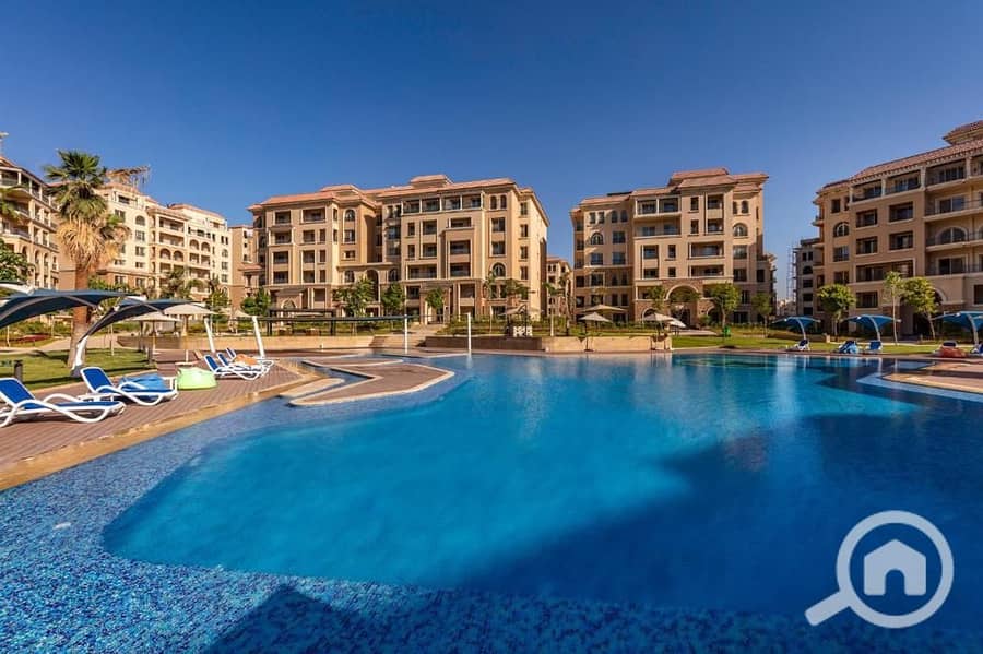 7 WhatsApp Image 2025-07-23 at 2.47. 43 AM. jpeg