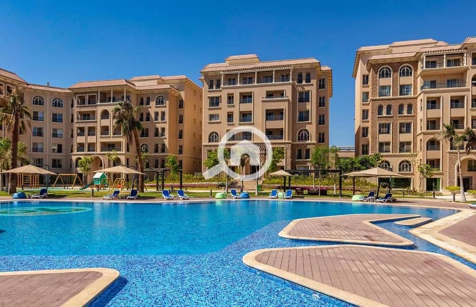 8 WhatsApp Image 2025-07-23 at 2.47. 44 AM (2). jpeg