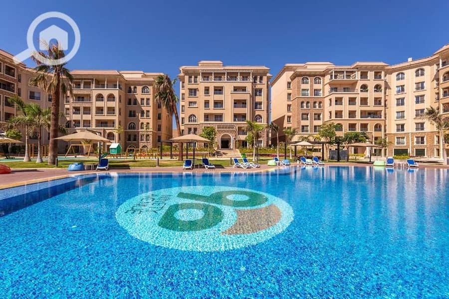 10 WhatsApp Image 2025-07-23 at 2.47. 45 AM (1). jpeg