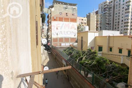 3 Bedroom Apartment for Sale in Glim, Alexandria - 1. jpg