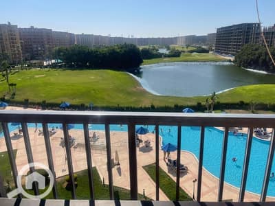 شاليه 2 غرفة نوم للبيع في الساحل الشمالي، مطروح - e3f50f03-3aa0-4e8c-a9b5-cda219691f37. jpeg شاليه 2 غرفة نوم للبيع في الساحل الشمالي، مطروح - e3f50f03-3aa0-4e8c-a9b5-cda219691f37. jpeg