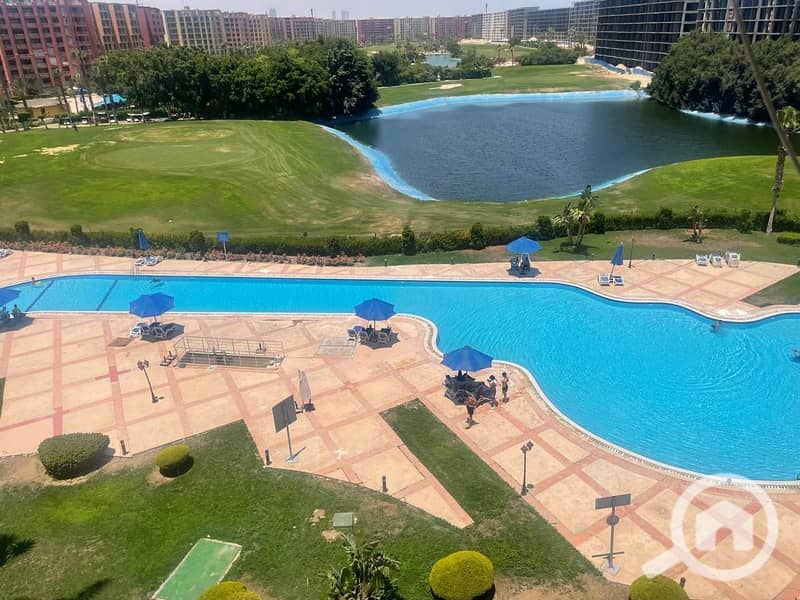 2 ca79c641-eca7-47d6-9565-d191cc7471b4. jpeg