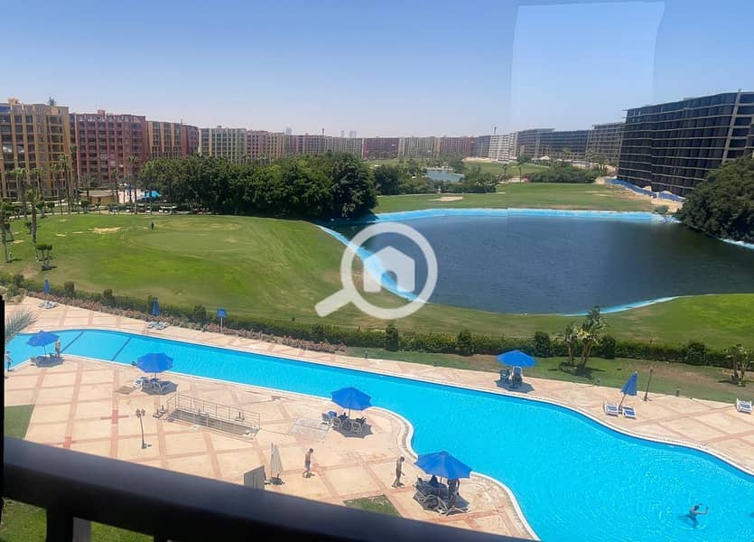 3 81407364-ab3d-4f3f-95d4-33bf7abad4f7. jpeg