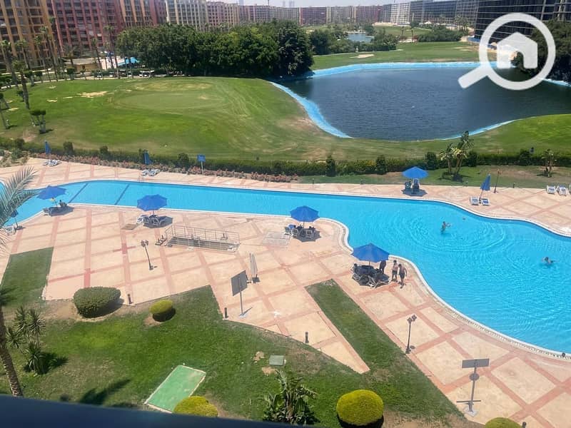 4 2e3fc896-479a-4901-ac0f-9ef9c7f1943b. jpeg