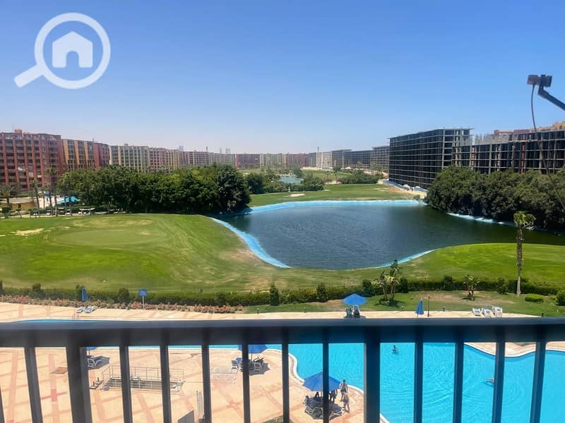 5 3a2d1472-78a1-4fd1-85ab-0ab357ebda3a. jpeg