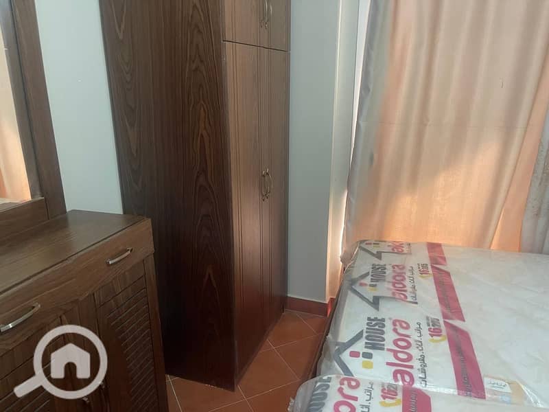 6 b4f3cc2b-a2fc-4971-9a18-d499e9eaa159. jpeg