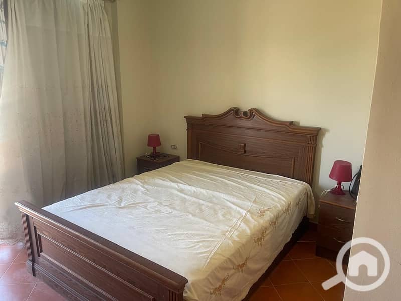 7 6da9dba8-2802-40f7-a59c-6c199b41b2eb. jpeg