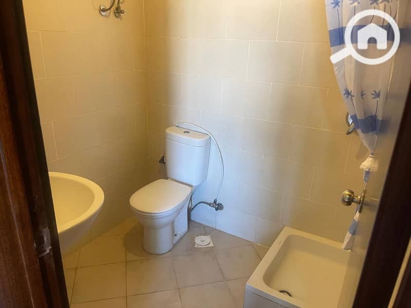 9 95df2baf-ef63-4b13-bbdd-e49c46c11c59. jpeg