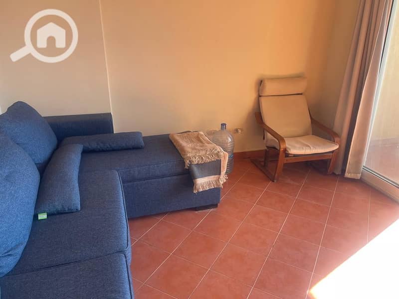 10 75fe1d91-84c5-424c-9eaa-e494124a81ef. jpeg