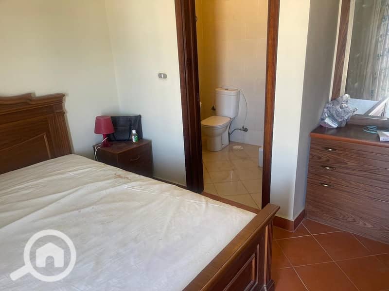 11 38a80e98-666a-4bc2-8a41-f8745717bff4. jpeg