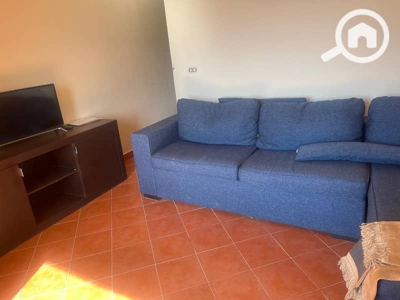 14 c86367c5-9a15-4fed-87ae-5c2335c39a42. jpeg