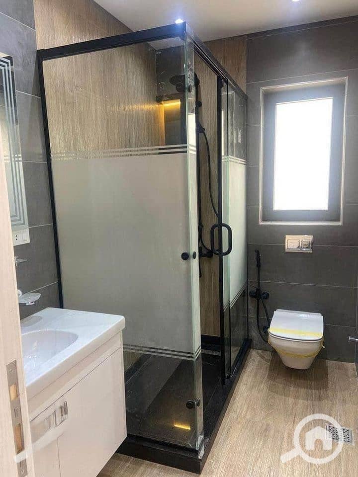 5 WhatsApp Image 2025-08-19 at 2.16. 37 PM. jpeg