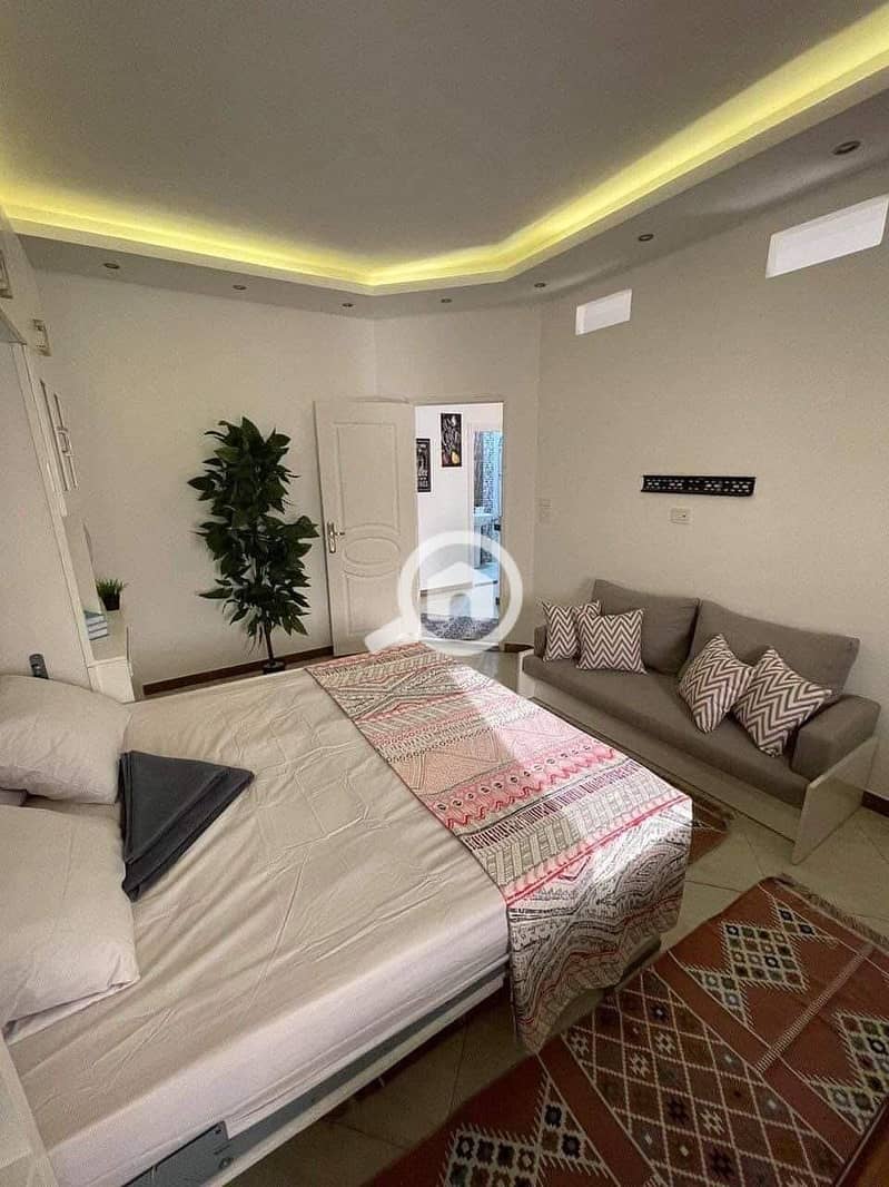 6 586969338_122147259998925717_6629818455474687237_n. jpg