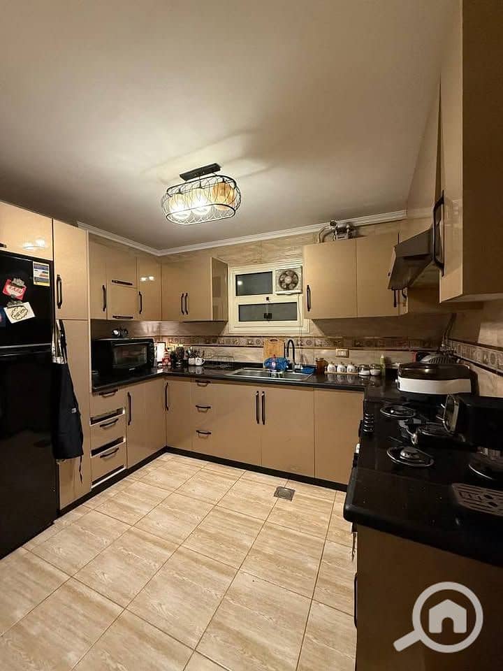 8 586901182_1413979703414568_7925414460071681172_n. jpg