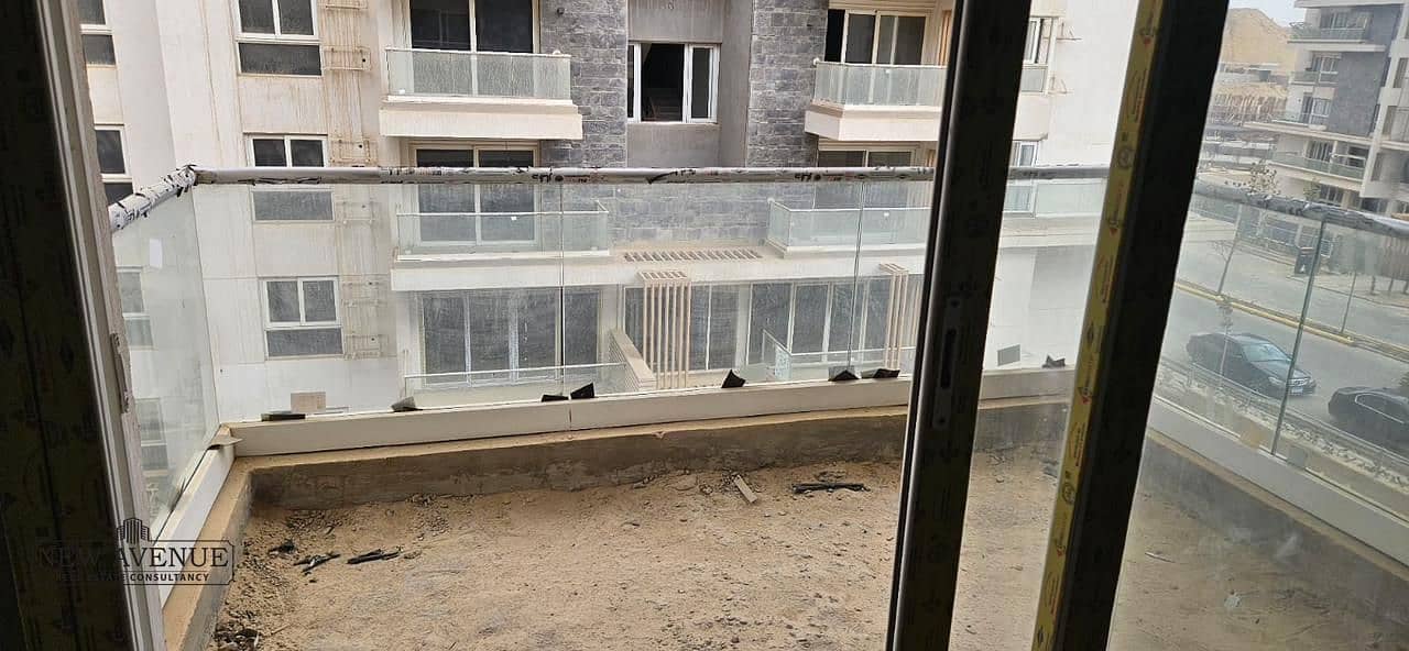 6 WhatsApp Image 2025-11-17 at 13.25. 45_0ca6aaf0. jpg