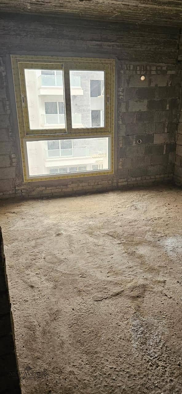 7 WhatsApp Image 2025-11-17 at 13.25. 45_17de0710. jpg