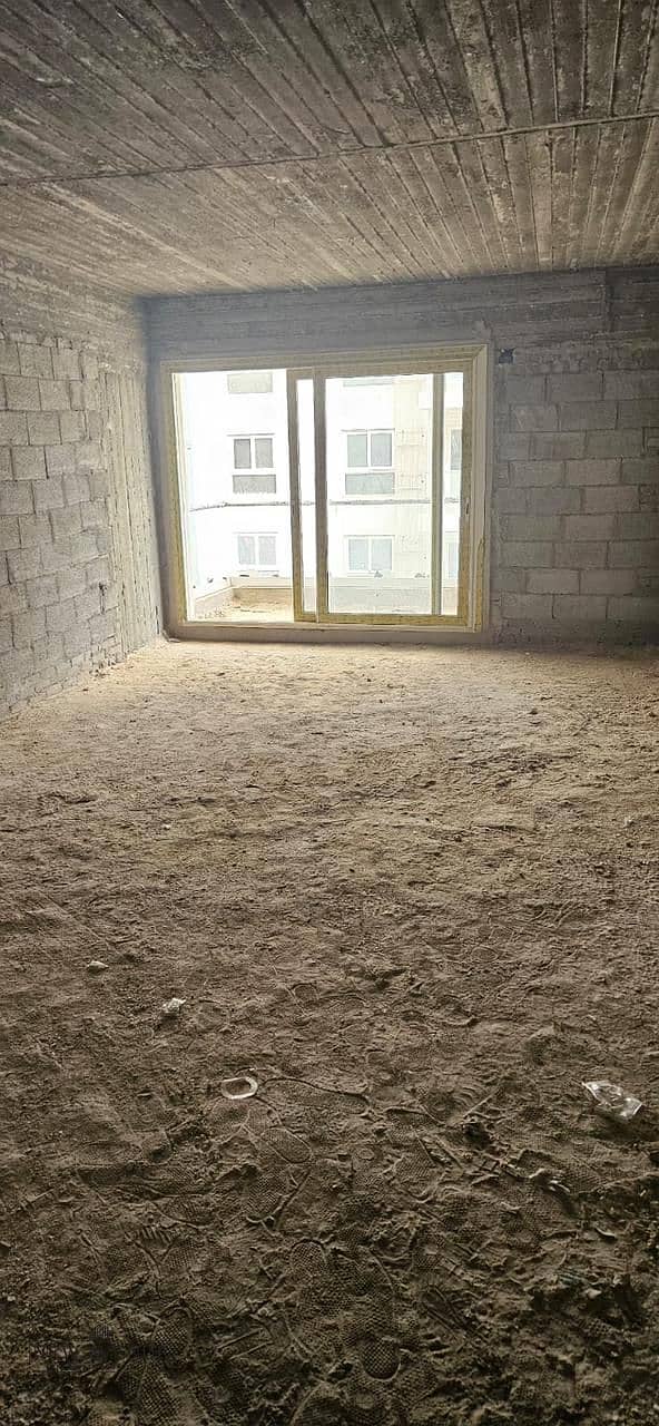 8 WhatsApp Image 2025-11-17 at 13.25. 46_7fc88c7d. jpg