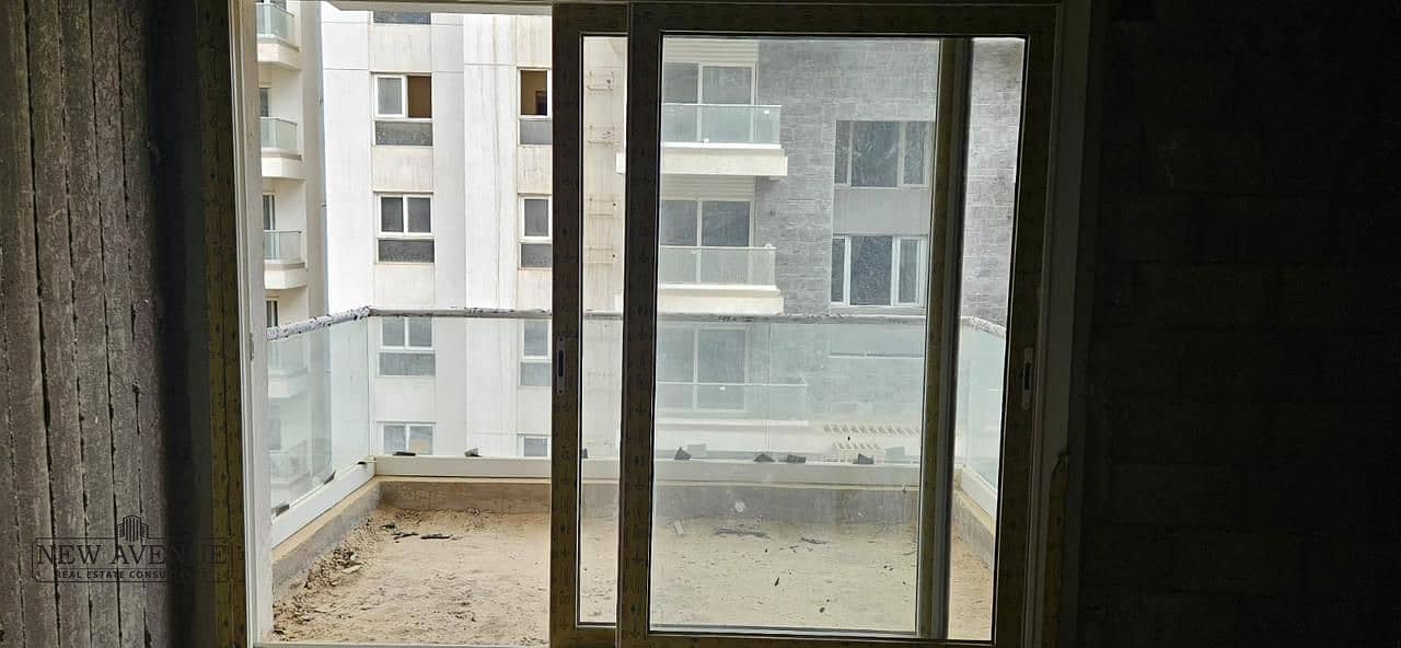 11 WhatsApp Image 2025-11-17 at 13.25. 47_4dfa3b70. jpg