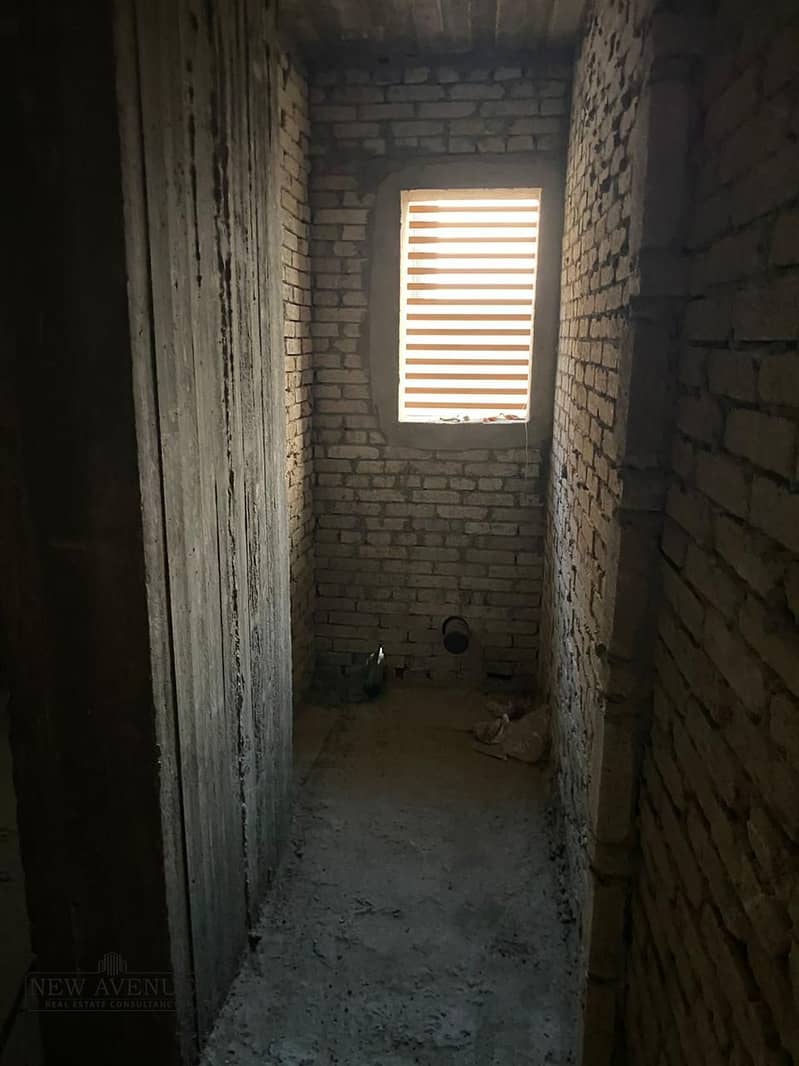 13 WhatsApp Image 2025-11-23 at 14.15. 13_8f222b8f. jpg