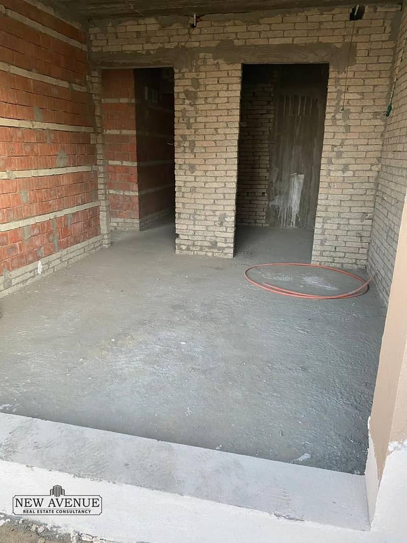 14 WhatsApp Image 2025-11-23 at 14.15. 13_9df98f0d. jpg