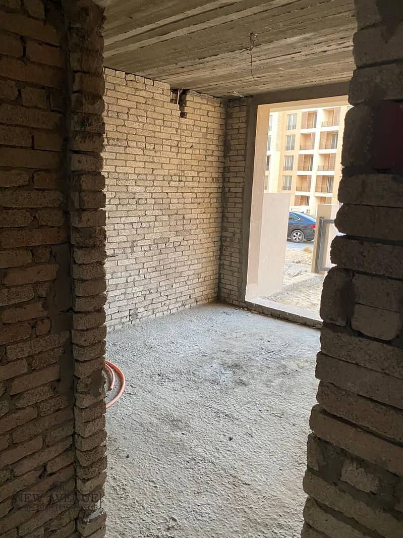 15 WhatsApp Image 2025-11-23 at 14.15. 13_524b98f1. jpg