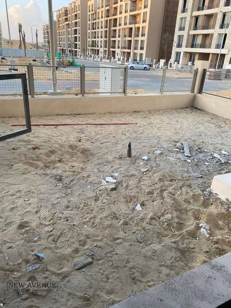 16 WhatsApp Image 2025-11-23 at 14.15. 13_0643cb85. jpg