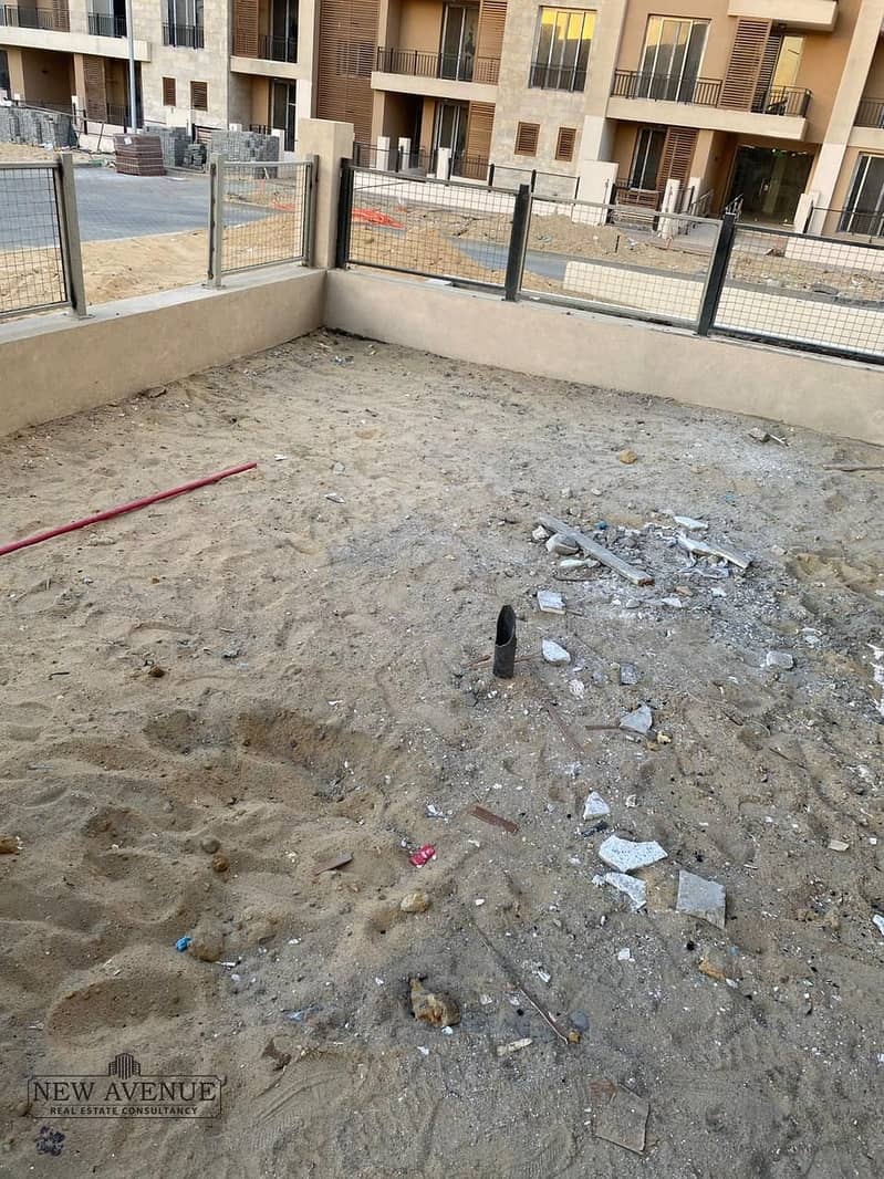 17 WhatsApp Image 2025-11-23 at 14.15. 13_f6e02526. jpg