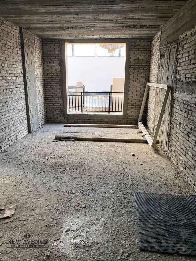 18 WhatsApp Image 2025-11-23 at 14.15. 14_81244e85. jpg