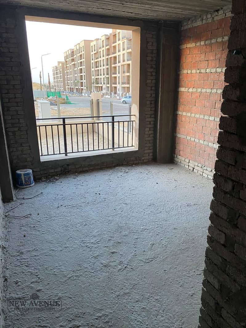 19 WhatsApp Image 2025-11-23 at 14.15. 14_dec65d53. jpg