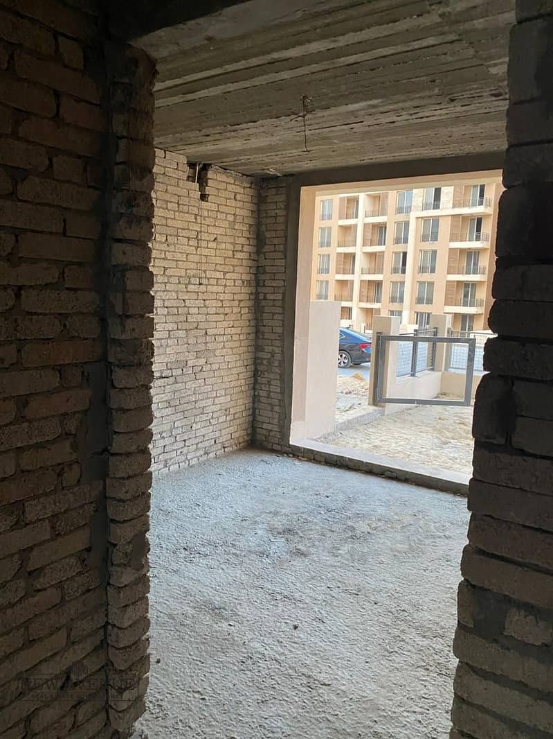 20 WhatsApp Image 2025-11-23 at 14.15. 15_7fb1919b. jpg