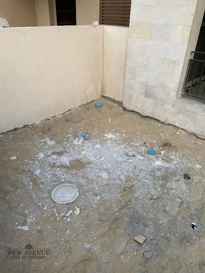 21 WhatsApp Image 2025-11-23 at 14.15. 15_37fd8fc7. jpg