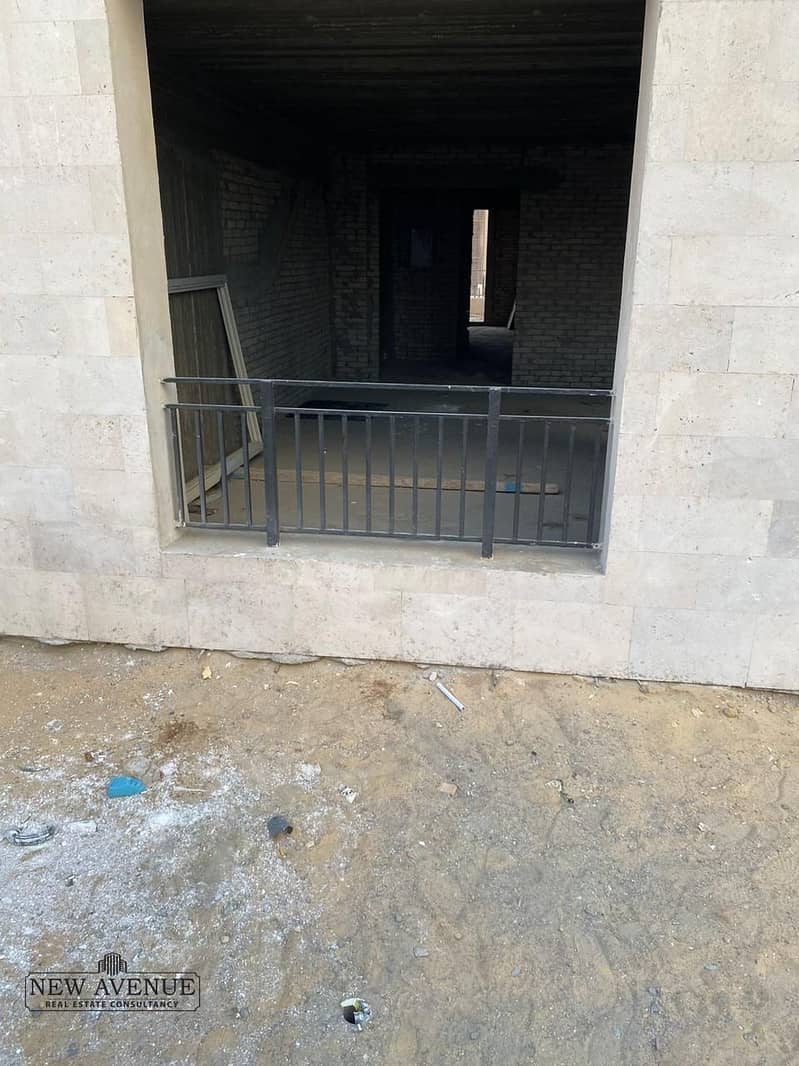 22 WhatsApp Image 2025-11-23 at 14.15. 15_c63db1bd. jpg