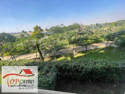 3 Bedroom Apartment for Sale in Madinaty, Cairo - WhatsApp Image 2025-11-23 at 1.49. 52 PM (3). jpeg