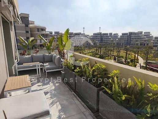 3 IMG-20251123-WA0122. jpg