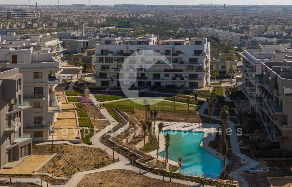 10 IMG-20251027-WA0073. jpg