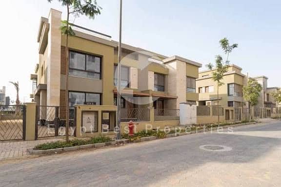 16 IMG-20251123-WA0109. jpg