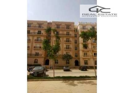 2 Bedroom Apartment for Sale in New Cairo, Cairo - 7. jpg