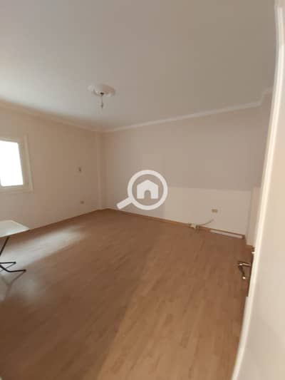 شقة 3 غرف نوم للايجار في مصر الجديدة، القاهرة - WhatsApp Image 2025-06-01 at 2.36. 12 PM. jpeg