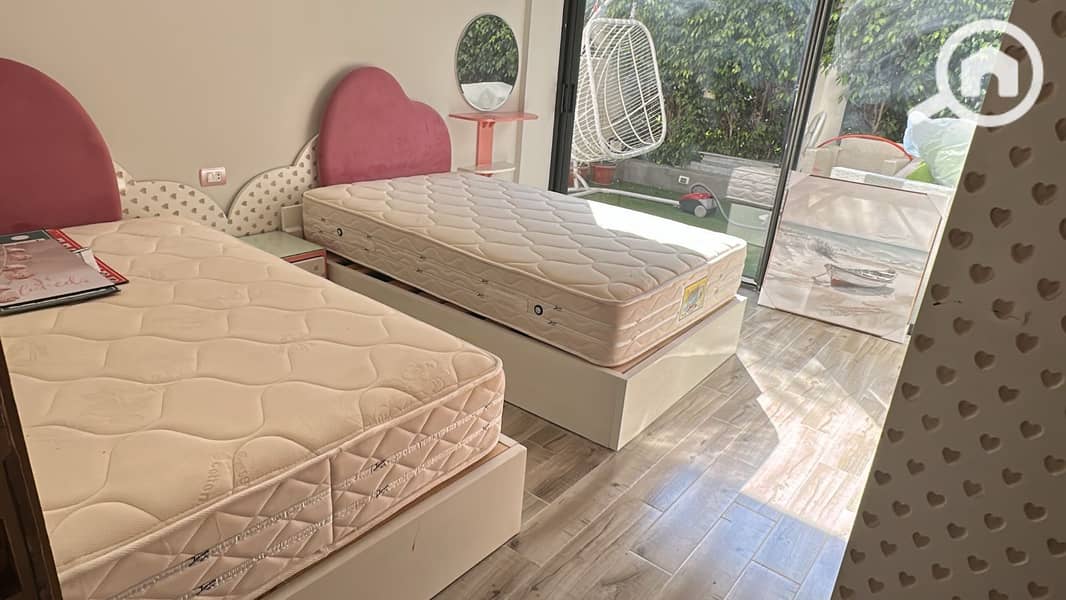 4 WhatsApp Image 2025-11-23 at 16.20. 49 (2). jpeg